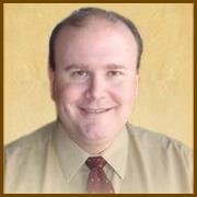 Estate and Probate Attorney